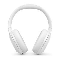 Philips TAH8506WT/00 wei
