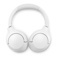 Philips TAH8506WT/00 wei