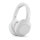 Philips TAH8506WT/00 wei
