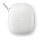 Philips TAH8506WT/00 wei