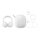 Philips TAH8506WT/00 wei