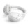 Philips TAH8506WT/00 wei