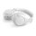 Philips TAH8506WT/00 wei