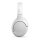 Philips TAH8506WT/00 wei