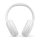 Philips TAH8506WT/00 wei