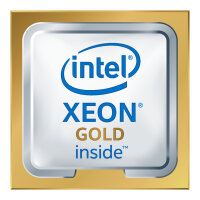 Intel S3647 XEON GOLD 6234 TRAY 8x3.3 130W