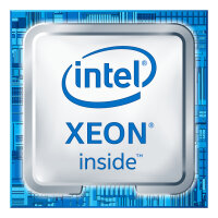 Intel S2066 Xeon W-2225 Tray