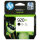 HP 920XL original Ink cartridge CD975AE BGX black high capacity 1.200 pages 1-pack