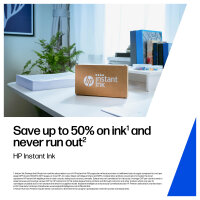 HP 912XL High Yield Yellow Ink