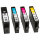 HP 912XL High Yield Yellow Ink