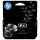 HP 963 Black Original Ink Cartridge