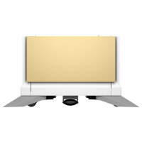 HP HCI Stand w/o feet