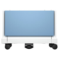 HP HCI Stand w/o feet