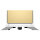 HP HCI Stand w/o feet