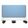 HP HCI Stand w/o feet