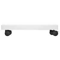 HP Stand w/o feet