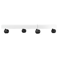 HP Stand w/o feet