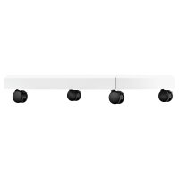 HP Stand w/o feet