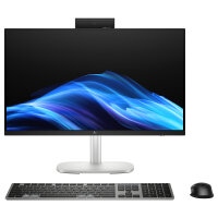 HP Elite Studio 8 AiO Intel Core Ultra 5 245 60,45cm...