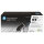 HP 103AD Neverstop Toner Reload Kit 2-Pack