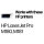 HP 205A Original Black LaserJet Toner Cartridge