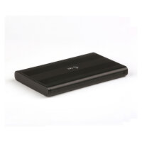 I-TEC USB EXTERNAL CASE 2.5IN