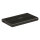 I-TEC USB EXTERNAL CASE 2.5IN