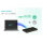 I-TEC USB EXTERNAL CASE 2.5IN