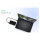 I-TEC USB EXTERNAL CASE 2.5IN