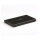 I-TEC USB EXTERNAL CASE 2.5IN