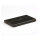 I-TEC USB EXTERNAL CASE 2.5IN