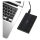 I-TEC USB EXTERNAL CASE 2.5IN