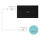 I-TEC USB EXTERNAL CASE 2.5IN