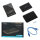 I-TEC USB EXTERNAL CASE 2.5IN