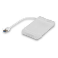 I-TEC USB EXTERNAL CASE 2.5IN