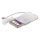 I-TEC USB EXTERNAL CASE 2.5IN