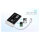 I-TEC USB EXTERNAL CASE 2.5IN
