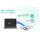I-TEC USB EXTERNAL CASE 2.5IN