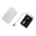 I-TEC USB EXTERNAL CASE 2.5IN