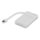 I-TEC USB EXTERNAL CASE 2.5IN