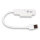 I-TEC USB EXTERNAL CASE 2.5IN