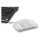 I-TEC USB EXTERNAL CASE 2.5IN