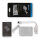 I-TEC USB EXTERNAL CASE 2.5IN
