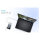 I-TEC USB EXTERNAL CASE 2.5IN