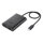 I-TEC USB-C 4K DUAL HDMI ADPTR
