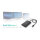 I-TEC USB-C 4K DUAL HDMI ADPTR
