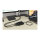 I-TEC USB-C 4K DUAL HDMI ADPTR