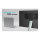 D I-TEC UNIVERSAL DUAL 4K DOCK