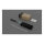 D I-TEC UNIVERSAL DUAL 4K DOCK
