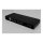 D I-TEC UNIVERSAL DUAL 4K DOCK